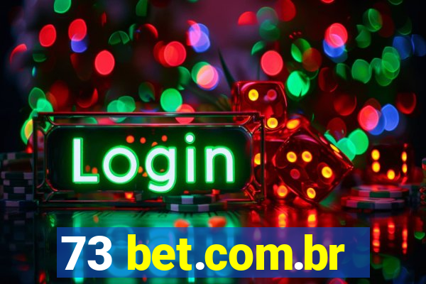 73 bet.com.br